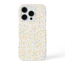 Sonho de Starry Duck - Um iPhone 16 bonito e diver