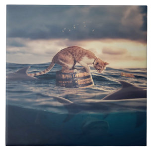 Sonho do Cat Nap ou Pesadelo