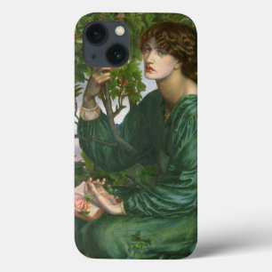 Sonho do dia, 1880