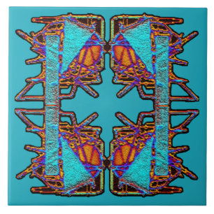 Sonho do Emblema das Borboletas