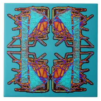 Sonho do Emblema das Borboletas