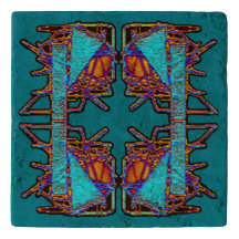 Sonho do Emblema das Borboletas