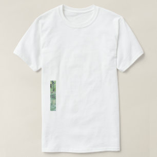 Sonho do Foguete— Camiseta HemPrint
