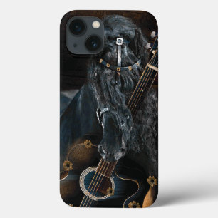 SONHO ESPANHOL - Caso iPad