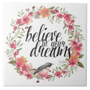 Sonho Floral Rosa-Rosa-Oleander Romântico