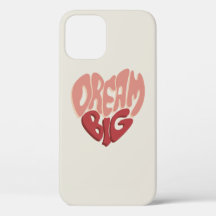 Sonho Grande: Dizendo pelo sucesso