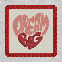 Sonho Grande: Dizendo pelo sucesso