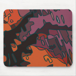 sonho prático nº 29 mousepad