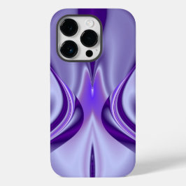 Sonho Roxo, Abstrato Fantasy Arte Arco-Íris