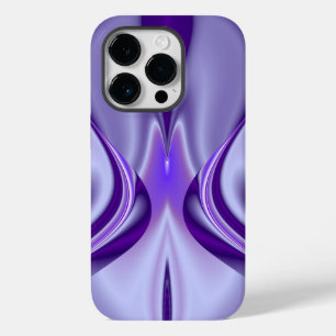 Sonho Roxo, Abstrato Fantasy Arte Arco-Íris