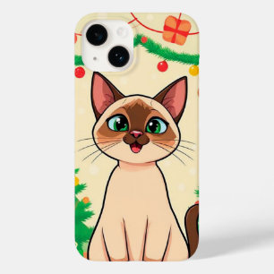 🐱 Sonhos Aconchegantes de Gatinho ✨ Fantasia Capr