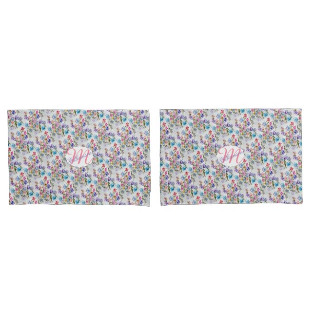 SONHOS BRANCOS DOCES (Frente - conjunto)