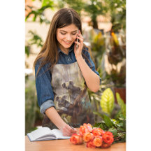 Sonhos da Floresta de Koala