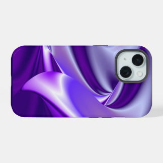 Sonhos de Arco-Íris de Flor Roxo