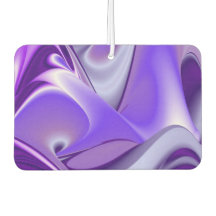 Sonhos de Arco-Íris de Flor Roxo