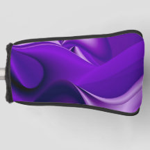 Sonhos de Arco-Íris de Flor Roxo