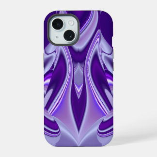 Sonhos de Arco-Íris de Flor Roxo