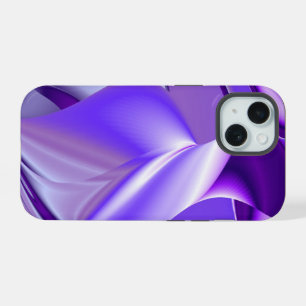 Sonhos de Arco-Íris de Flor Roxo