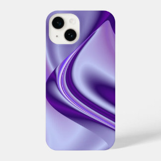 Sonhos de Arco-Íris de Flor Roxo