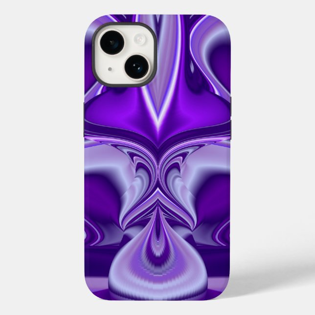 Sonhos de Flor Roxo (Verso)