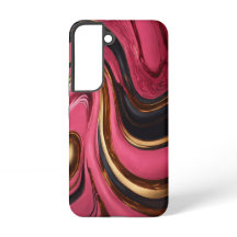 Sonhos de Marble Rosa