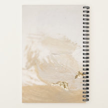 "Sonhos de Ouro, Páginas sem Fim"