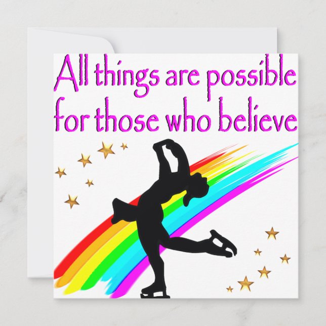 SONHOS DE PAREDE DE FIGURA (Frente)