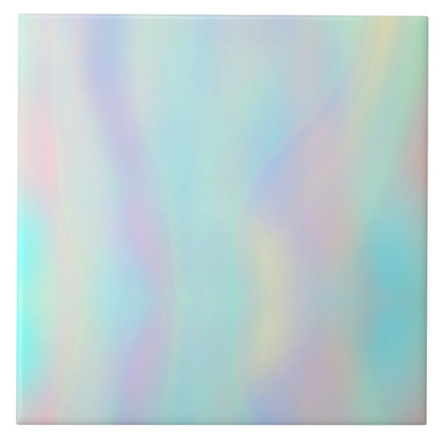 Sonhos de Pastel Bonito (Frente)