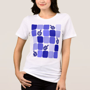 Sonhos de Patchwork