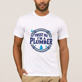 Sonhos de Pipe Vêm Uma Verdadeira Camisa