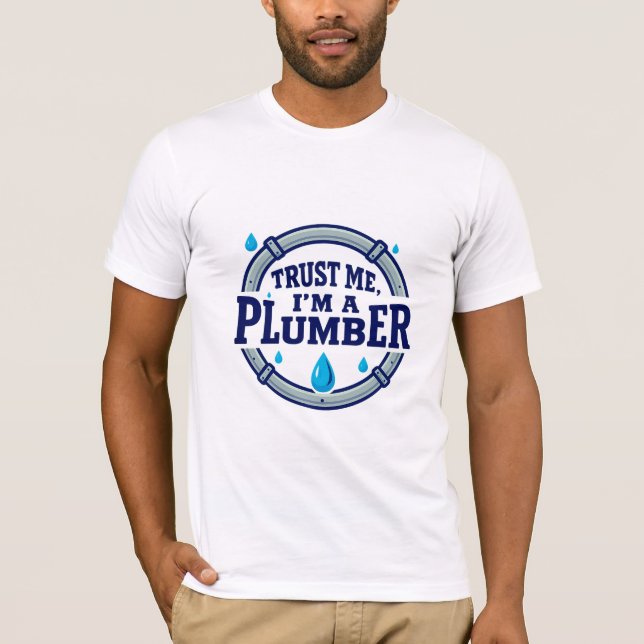 Sonhos de Pipe Vêm Uma Verdadeira Camisa (Frente)