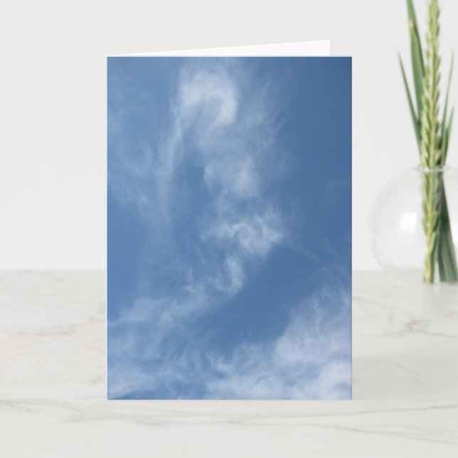 Sonhos de um cartão do dragão (1) (Frente)