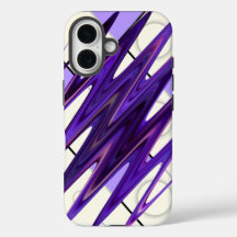 Sonhos do Indigo Thunder