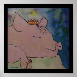 SONHOS DOCES - IMPRESSÃO