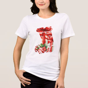 Sonhos em Aquarela: Presentes, Fitas e Doçuras!