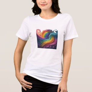 Sonhos em Cores