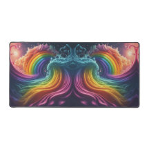 Sonhos em Cores