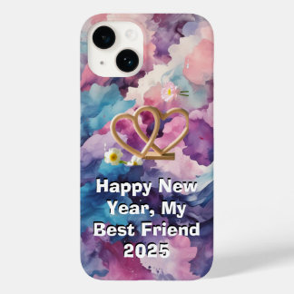 Sonhos Flamentais Whimsical / Caso iPad