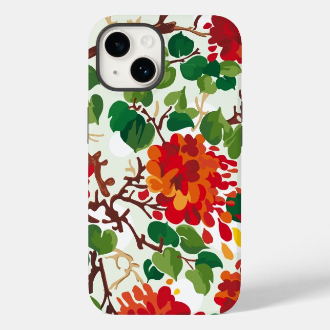 Sonhos Florais #6 em Susiejayne (Verso)