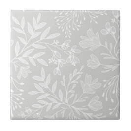 Sonhos Florais De Prados Encantados Flora De Cinza