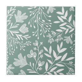 Sonhos Florais De Prados Encantados Flores L6 Flor