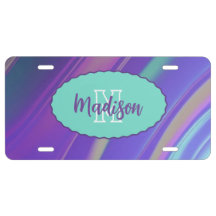 Sonhos Holográficos Personalizáveis