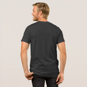 “Sonhos Impulsionam o Progresso” Camiseta
