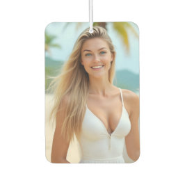 Sonhos Insulares: Helena no Paraíso