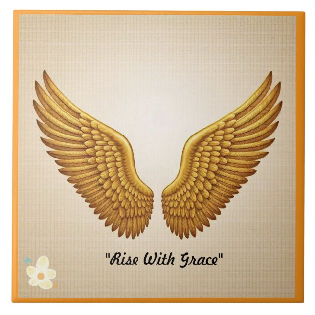 Sonhos Luminosos (Frente)