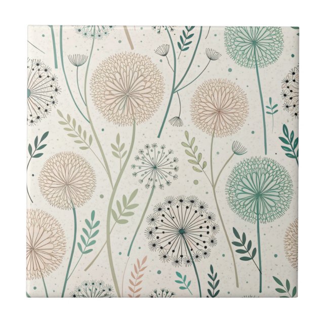 Sonhos Pastel Dandelion - Fios Whimsical (2) (Frente)