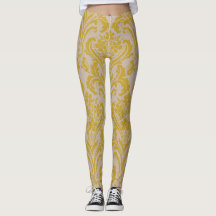 Sonhos Tapeçarias - Leggings
