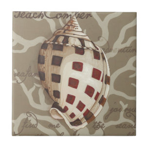 Sonnet à beira-mar I