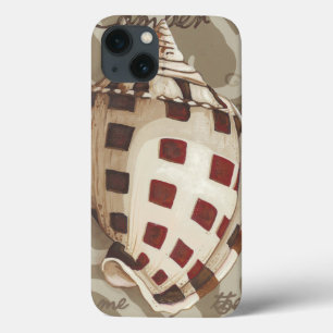 Sonnet à beira-mar I