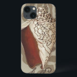 Sonnet Seaside IV<br><div class="desc">Vida marinha</div>